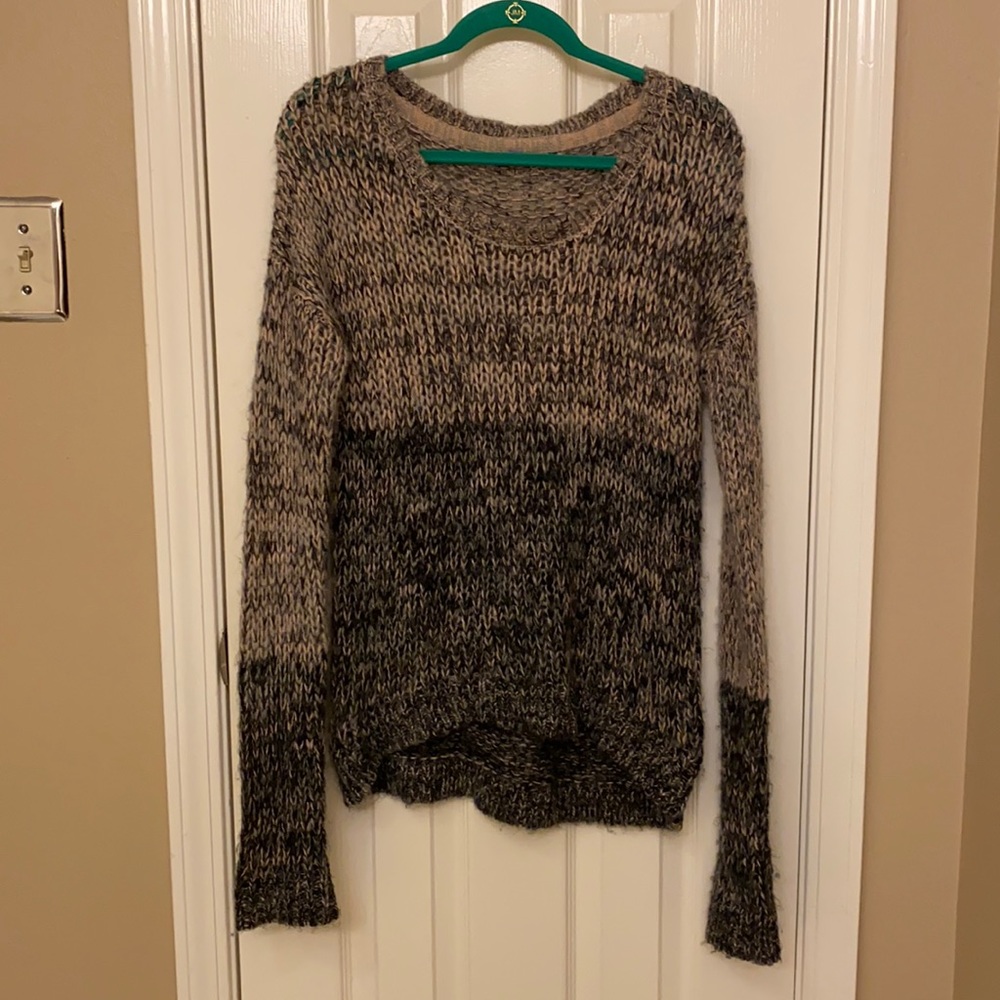 Charlotte Russe Sweater
